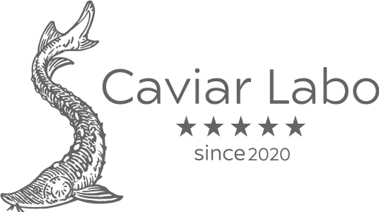 S Caviar Labo